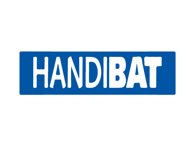 HANDIBAT - SAS Cazenave - Orthez