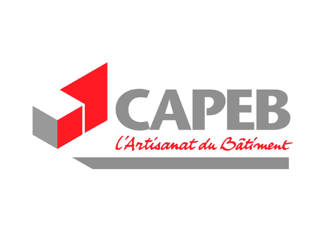CAPEB - SAS Cazenave - Orthez